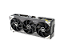 Placa de Vídeo ASUS GeForce RTX 5080 TUF Gaming OC 16GB GDDR7 256 bit - TUF-RTX5080-O16G-GAMING - Imagem 18