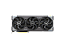 Placa de Vídeo ASUS GeForce RTX 5080 TUF Gaming OC 16GB GDDR7 256 bit - TUF-RTX5080-O16G-GAMING - Imagem 13