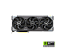 Placa de Vídeo ASUS GeForce RTX 5080 TUF Gaming OC 16GB GDDR7 256 bit - TUF-RTX5080-O16G-GAMING - Imagem 14