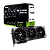 Placa de Vídeo ASUS GeForce RTX 5080 TUF Gaming OC 16GB GDDR7 256 bit - TUF-RTX5080-O16G-GAMING - Imagem 1