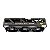 Placa de Vídeo ASUS GeForce RTX 5080 TUF Gaming OC 16GB GDDR7 256 bit - TUF-RTX5080-O16G-GAMING - Imagem 4