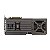 Placa de Vídeo ASUS GeForce RTX 5080 TUF Gaming OC 16GB GDDR7 256 bit - TUF-RTX5080-O16G-GAMING - Imagem 11