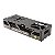 Placa de Vídeo ASUS GeForce RTX 5080 TUF Gaming OC 16GB GDDR7 256 bit - TUF-RTX5080-O16G-GAMING - Imagem 7