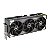 Placa de Vídeo ASUS GeForce RTX 5080 TUF Gaming OC 16GB GDDR7 256 bit - TUF-RTX5080-O16G-GAMING - Imagem 8