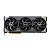 Placa de Vídeo ASUS GeForce RTX 5080 TUF Gaming OC 16GB GDDR7 256 bit - TUF-RTX5080-O16G-GAMING - Imagem 9