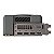 Placa de Vídeo ASUS GeForce RTX 5080 TUF Gaming OC 16GB GDDR7 256 bit - TUF-RTX5080-O16G-GAMING - Imagem 12