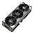 Placa de Vídeo ASUS GeForce RTX 5080 TUF Gaming OC 16GB GDDR7 256 bit - TUF-RTX5080-O16G-GAMING - Imagem 3