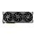Placa de Vídeo ASUS GeForce RTX 5080 TUF Gaming OC 16GB GDDR7 256 bit - TUF-RTX5080-O16G-GAMING - Imagem 2