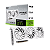 Placa de Vídeo ASUS GeForce RTX 5070 Prime OC White 12GB GDDR7 192 bit - PRIME-RTX5070-O12G-WHITE - Imagem 1