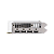 Placa de Vídeo ASUS GeForce RTX 5070 Prime OC White 12GB GDDR7 192 bit - PRIME-RTX5070-O12G-WHITE - Imagem 5