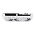 Placa de Vídeo ASUS GeForce RTX 5070 Prime OC White 12GB GDDR7 192 bit - PRIME-RTX5070-O12G-WHITE - Imagem 6