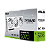 Placa de Vídeo ASUS GeForce RTX 5070 Prime OC White 12GB GDDR7 192 bit - PRIME-RTX5070-O12G-WHITE - Imagem 7