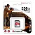 Cartão de Memória SD Kingston Canvas React Plus 256GB UHS-II 300MB/s - SDR2/256GB - Imagem 3