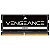 Memória RAM Corsair Vengeance 64GB (2x32GB) DDR5 5200MT/s para Notebook - CMSX64GX5M2A5200C44 - Imagem 1