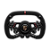Volante Fanatec CSL Elite Steering Wheel Porsche Vision GT Preto - CSL-E-SW-PVGT - Imagem 1