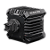 Base Volante Direct Drive Fanatec CSL DD QR2 5NM Preto - CRD-CSL_DD_QR2L_90_US - Imagem 1
