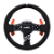 Volante Fanatec CSL Elite WRC Steering Wheel Preto - CRD-9020013-WW - Imagem 1