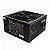 Fonte DUEX 500W 80 Plus Bronze Full Modular - DX500FSE++ - Imagem 1