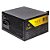Fonte DUEX Pulse Pro 600W 80 Plus Bronze Cybenetics Full Modular ATX 2.52 - DXFOPRO600WBFSE+ - Imagem 1