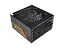 Fonte DUEX Pulse Pro 1200W 80 Plus Platinum Cybenetics Full Modular ATX 3.1 PCIe 5.1 - DXFOPRO1200WG3 - Imagem 1