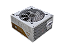 Fonte DUEX Pulse Pro 1200W White 80 Plus Platinum Cybenetics Full Modular ATX 3.1 PCIe 5.1 - DXFOPRO1200WG3W - Imagem 1