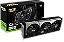 Placa de Vídeo Inno3D GeForce RTX 5080 X3 OC 16GB GDDR7 256 bit - N50803-16D7X-17603930 - Imagem 3