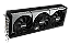Placa de Vídeo Inno3D GeForce RTX 5080 X3 OC 16GB GDDR7 256 bit - N50803-16D7X-17603930 - Imagem 2