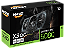 Placa de Vídeo Inno3D GeForce RTX 5080 X3 OC 16GB GDDR7 256 bit - N50803-16D7X-17603930 - Imagem 1