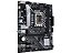 Placa Mãe ASUS Prime B660M-K D4 DDR4 LGA 1700 MATX - Imagem 1