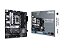 Placa Mãe ASUS Prime B660M-K D4 DDR4 LGA 1700 MATX - Imagem 2