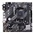 Placa Mãe ASUS Prime A520M-E DDR4 AM4 Micro-ATX - Imagem 1
