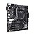 Placa Mãe ASUS Prime A520M-E DDR4 AM4 Micro-ATX - Imagem 2