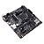 Placa Mãe ASUS Prime A520M-E DDR4 AM4 Micro-ATX - Imagem 4