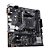 Placa Mãe ASUS Prime A520M-E DDR4 AM4 Micro-ATX - Imagem 3