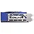 Placa de Vídeo MSI GeForce RTX 5070 World of Warcraft Midnight Void Edition OC 12GB GDDR7 - 507012WMVEC - Imagem 4
