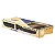 Placa de Vídeo MSI GeForce RTX 5070 World of Warcraft Midnight Light Edition 12GB GDDR7 - G507012WMLE - Imagem 3