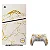 Console Sony PlayStation 5 Slim Ghost of Yotei Edição Limitada 1TB SSD 4K - CFI-2015A - Imagem 3
