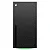 Console Microsoft Xbox Series X Galaxy Black Special Edition 2TB SSD - Preto - Imagem 3