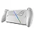 Console Portátil ASUS ROG Xbox Ally 7" AMD Ryzen Z2 A 512GB - Branco - Imagem 3