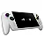 Console Portátil ASUS ROG Xbox Ally 7" AMD Ryzen Z2 A 512GB - Branco - Imagem 2