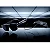 Óculos AR ASUS ROG Xreal R1 Blue Light - Tela Virtual 171" 240Hz USB-C/DP/HDMI - Imagem 3