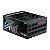 Fonte MSI MPG AI1600TS 1600W 80 Plus Titanium Full Modular ATX 3.1 PCIe 5.1 - 306-7ZPUA19-CE0 - Imagem 6