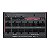 Fonte MSI MPG AI1600TS 1600W 80 Plus Titanium Full Modular ATX 3.1 PCIe 5.1 - 306-7ZPUA19-CE0 - Imagem 4