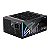 Fonte MSI MPG AI1600TS 1600W 80 Plus Titanium Full Modular ATX 3.1 PCIe 5.1 - 306-7ZPUA19-CE0 - Imagem 2