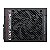 Fonte MSI MPG AI1600TS 1600W 80 Plus Titanium Full Modular ATX 3.1 PCIe 5.1 - 306-7ZPUA19-CE0 - Imagem 5