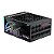 Fonte MSI MPG AI1600TS 1600W 80 Plus Titanium Full Modular ATX 3.1 PCIe 5.1 - 306-7ZPUA19-CE0 - Imagem 1