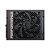 Fonte MSI MPG AI1300TS 1300W 80 Plus Titanium Full Modular ATX 3.1 PCIe 5.1 - 306-7ZPUB19-CE0 - Imagem 4