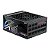 Fonte MSI MPG AI1300TS 1300W 80 Plus Titanium Full Modular ATX 3.1 PCIe 5.1 - 306-7ZPUB19-CE0 - Imagem 1