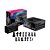 Fonte MSI MPG AI1300TS 1300W 80 Plus Titanium Full Modular ATX 3.1 PCIe 5.1 - 306-7ZPUB19-CE0 - Imagem 5