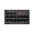 Fonte MSI MPG AI1300TS 1300W 80 Plus Titanium Full Modular ATX 3.1 PCIe 5.1 - 306-7ZPUB19-CE0 - Imagem 2